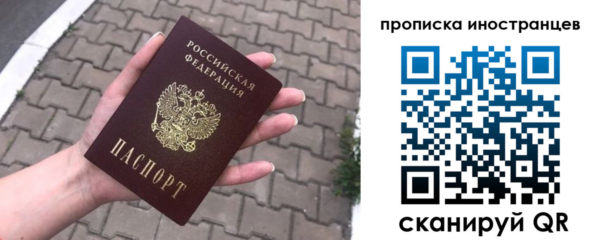 регистрация для школы в Домодедово