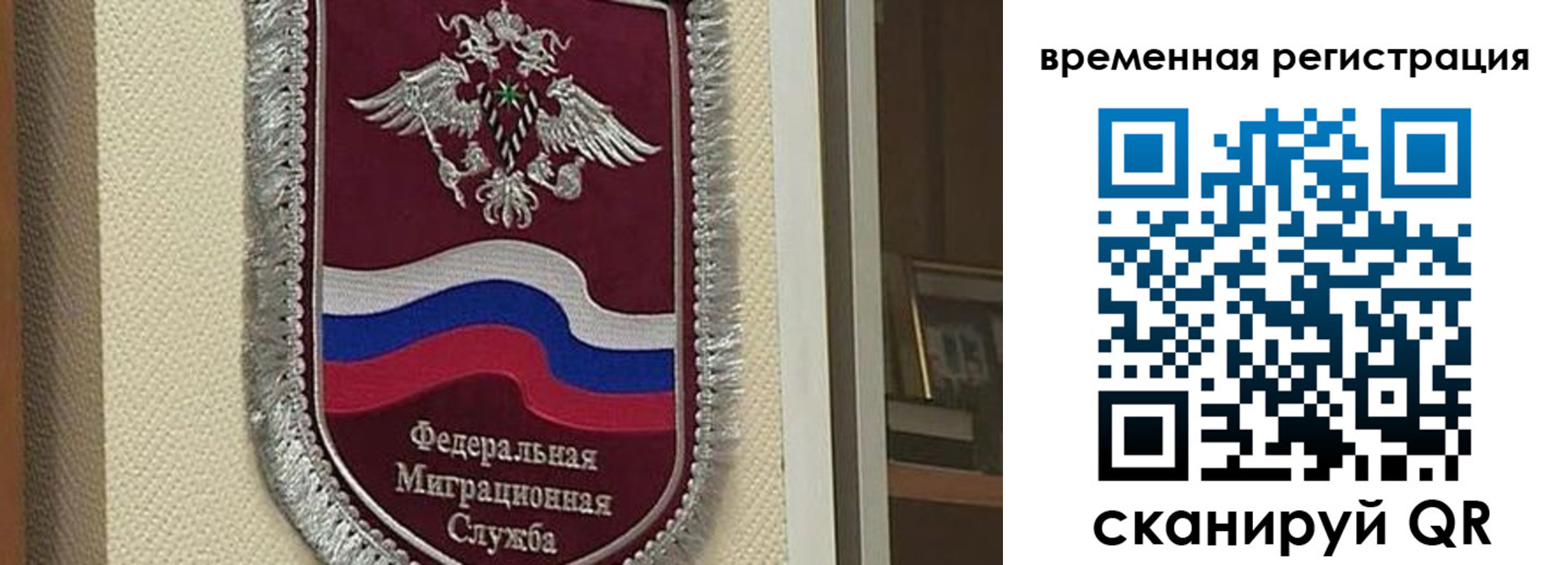 прописка законно в Домодедово